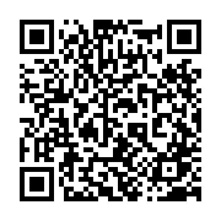 QR code for 096LDW