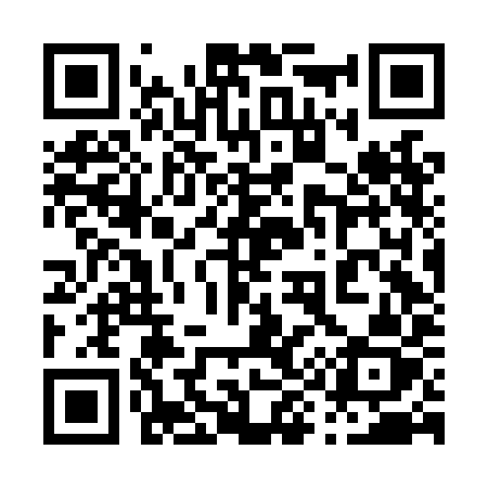 QR code for 096LIZ