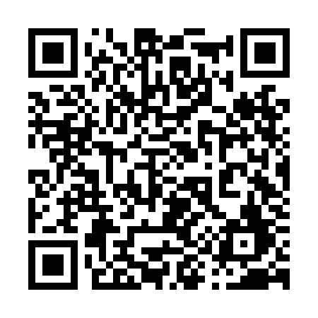 QR code for 096LKF