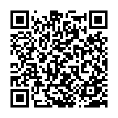 QR code for 096LPW