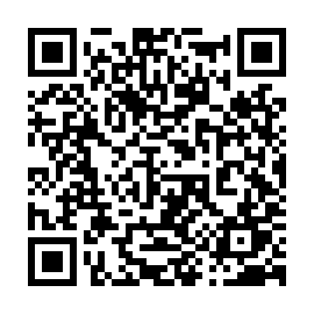 QR code for 096LYT
