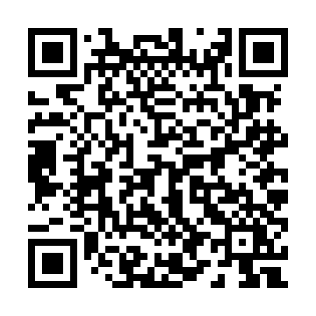 QR code for 096MDY