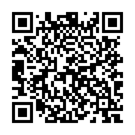 QR code for 096MYK