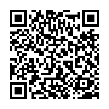 QR code for 096NBY