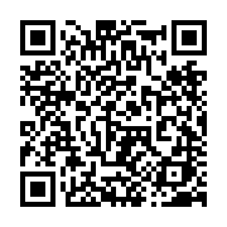QR code for 096NNH