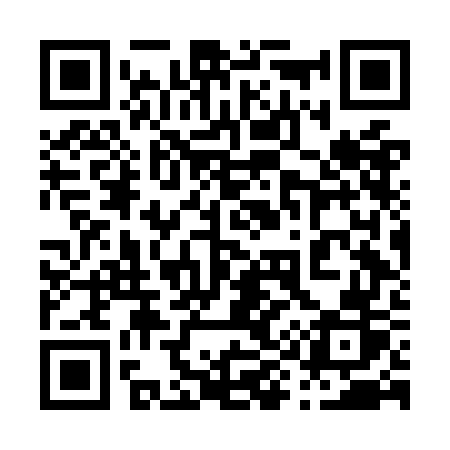 QR code for 096OGR