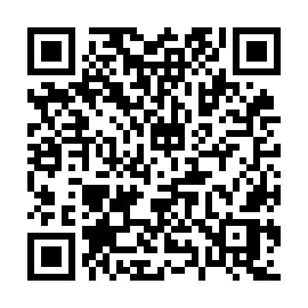 QR code for 096OOR