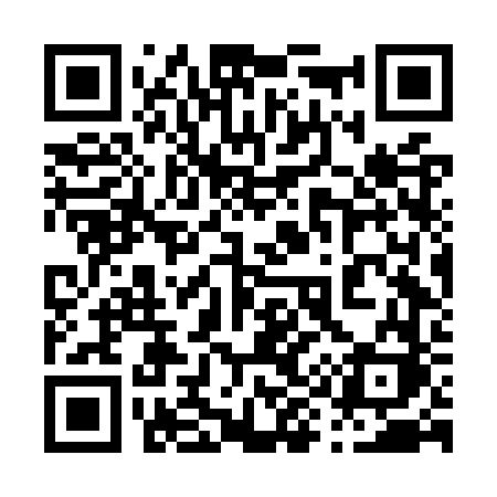 QR code for 096OVK