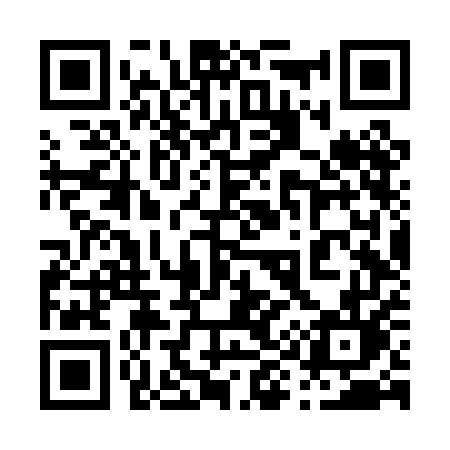 QR code for 096PEL