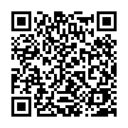 QR code for 096PGE