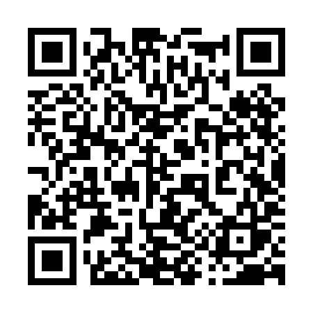 QR code for 096PIS