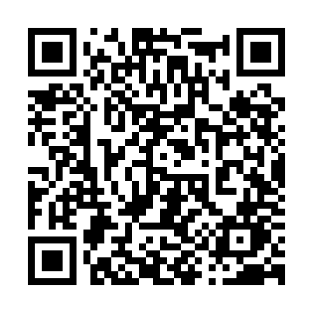 QR code for 096QON