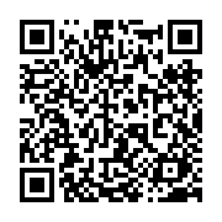 QR code for 096RJM