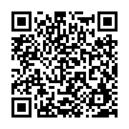 QR code for 096RSF