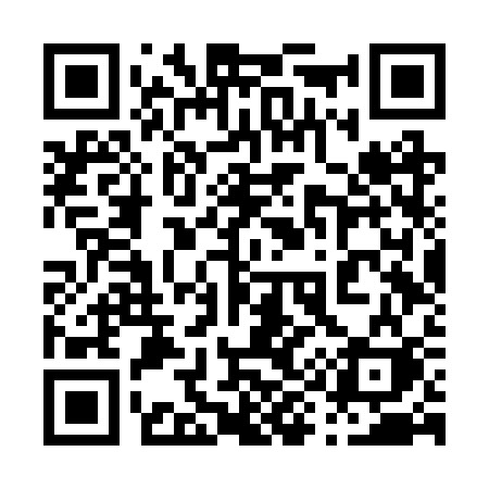 QR code for 096RSK
