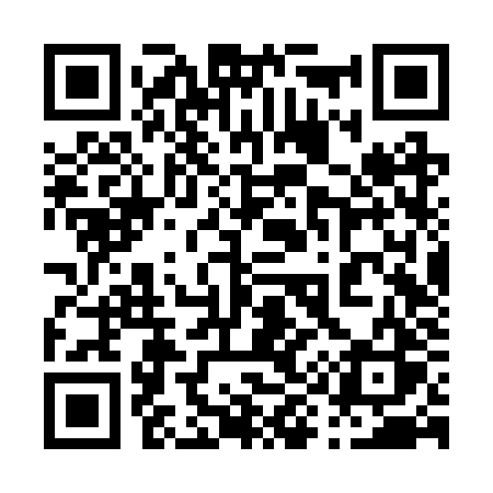 QR code for 096RZS