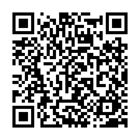 QR code for 096SBO