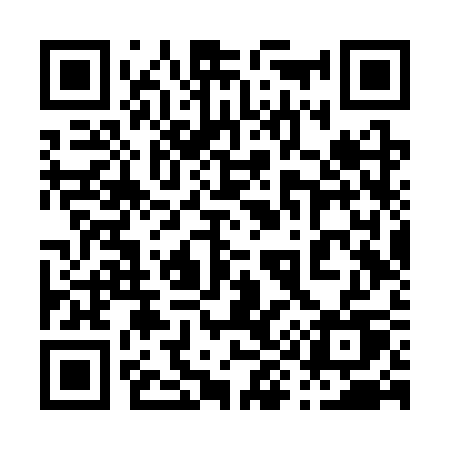 QR code for 096SSU