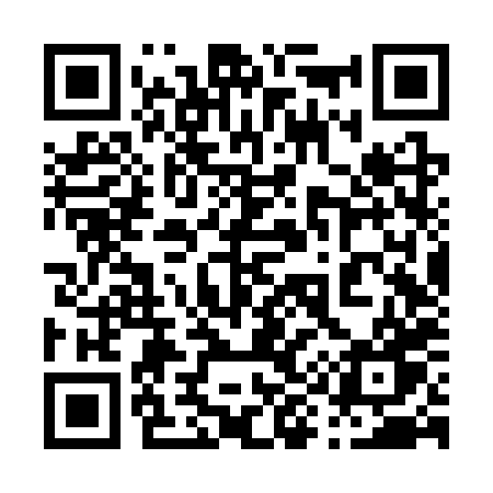 QR code for 096SXW