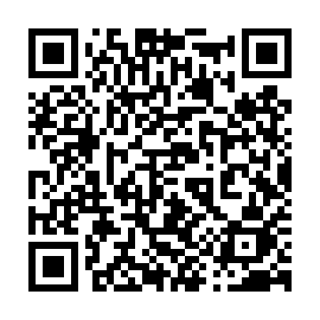 QR code for 096TQJ