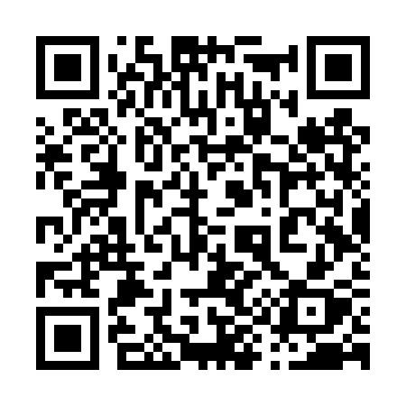 QR code for 096TSX