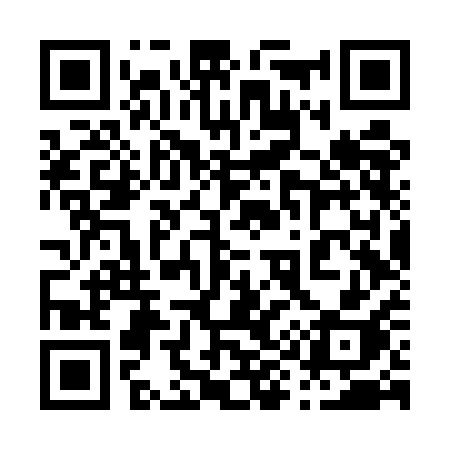 QR code for 096UAH