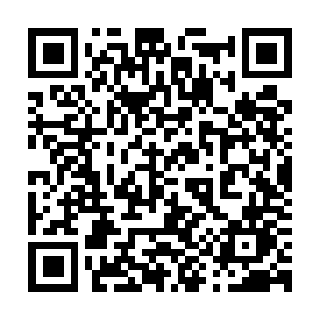 QR code for 096UON