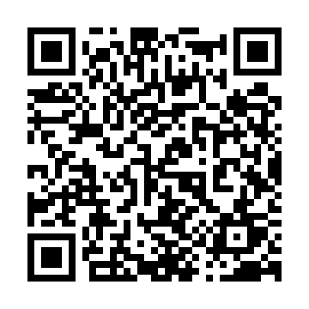QR code for 096UST