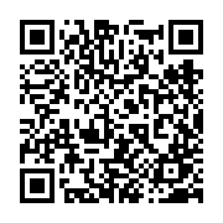 QR code for 096VDT