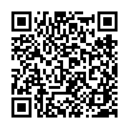 QR code for 096VEC