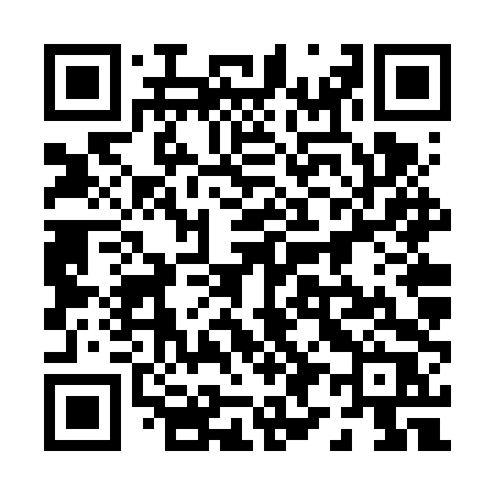 QR code for 096VTR