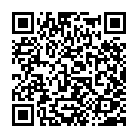QR code for 096XHX