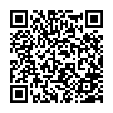 QR code for 096XLR