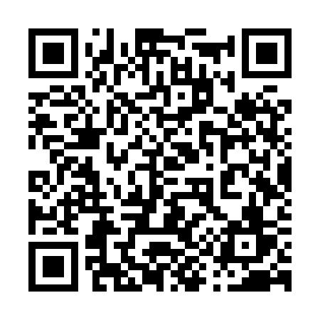 QR code for 096XSV