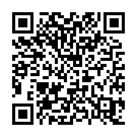 QR code for 096XZC