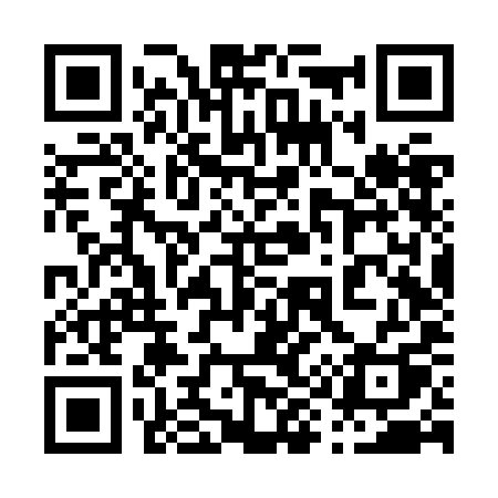 QR code for 096ZIQ