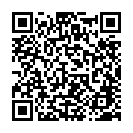 QR code for 096ZNB