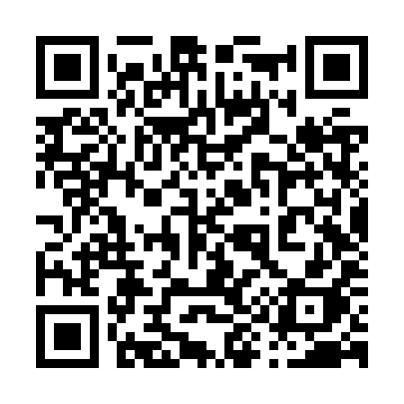 QR code for 096ZYH