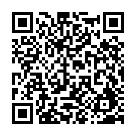 QR code for 097AJF