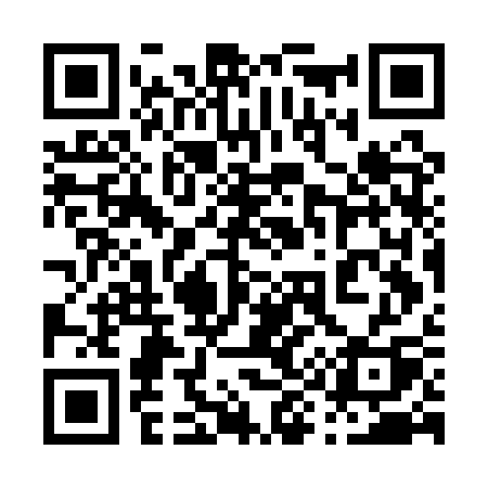 QR code for 097ASQ