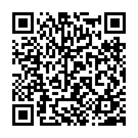QR code for 097BAT