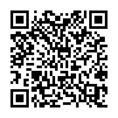 QR code for 097BLA
