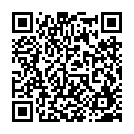 QR code for 097BQF