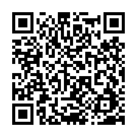 QR code for 097DRB