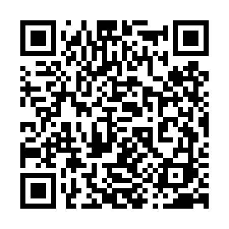 QR code for 097DVI