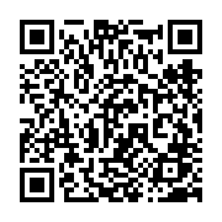 QR code for 097FNR