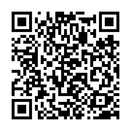QR code for 097FWY
