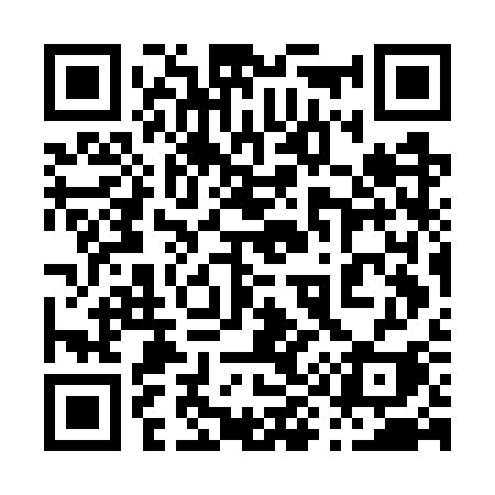 QR code for 097GSI