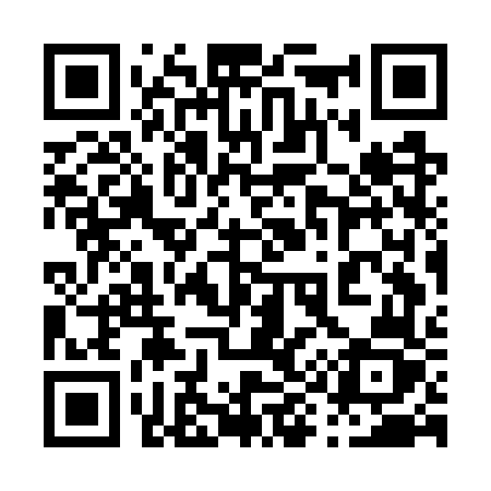 QR code for 097GVZ