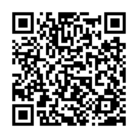 QR code for 097GZJ